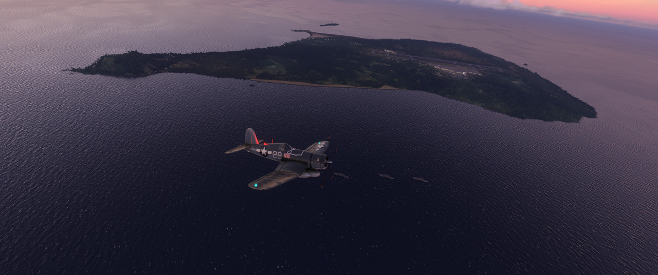 Microsoft-Flight-Simulator-Screenshot-2021-09-30-10-24-55-18.png