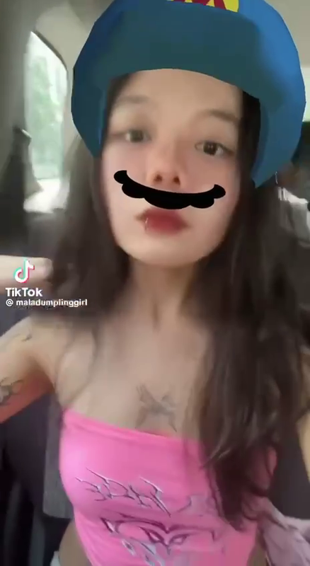 vlcsnap-2025-10-11-18h58m01s962