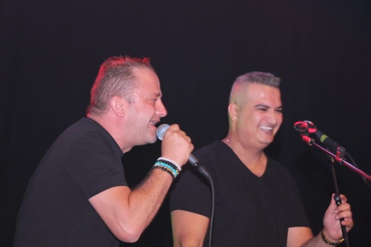 תמונה