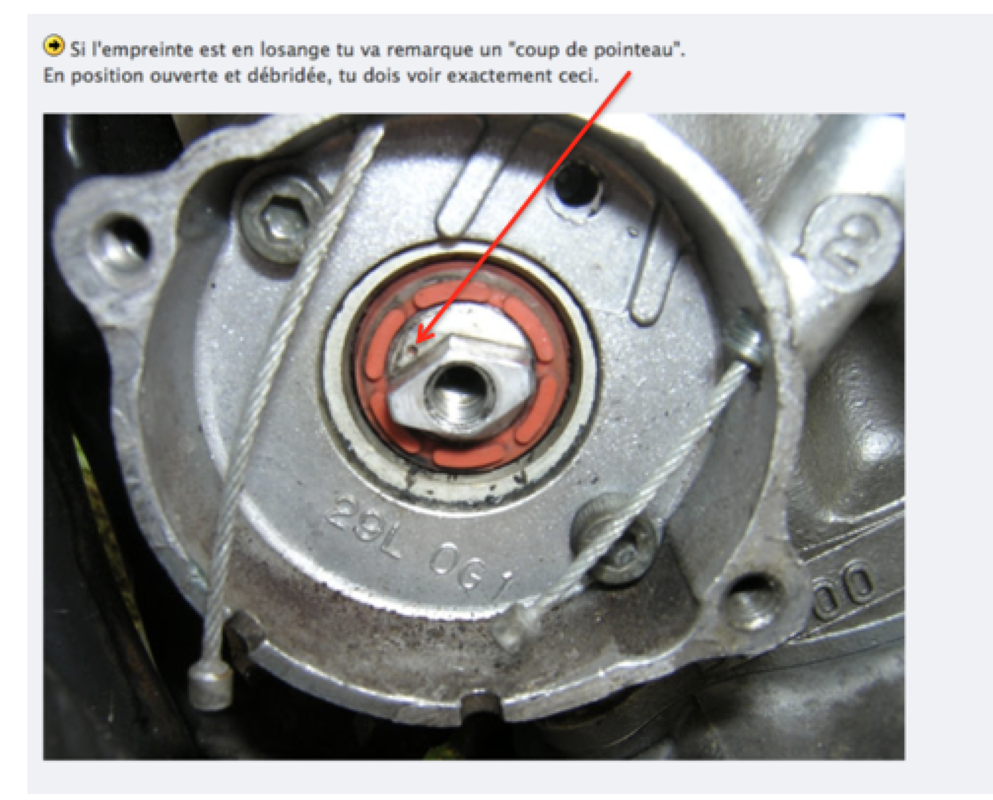 Capture d’écran 2016-04-24 à 20.36.52