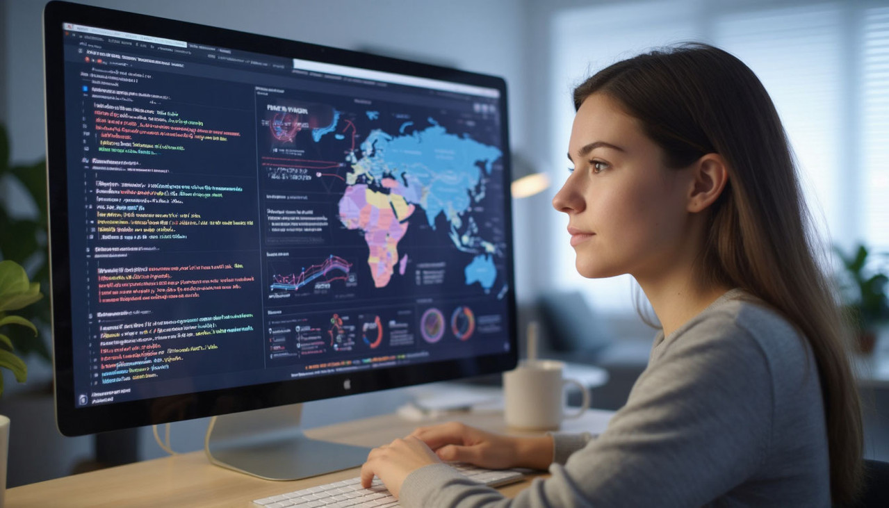 Стоимость онлайн курсов английского