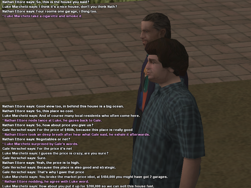 43.png