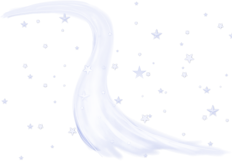 MagicSnowkitpudnpuroke