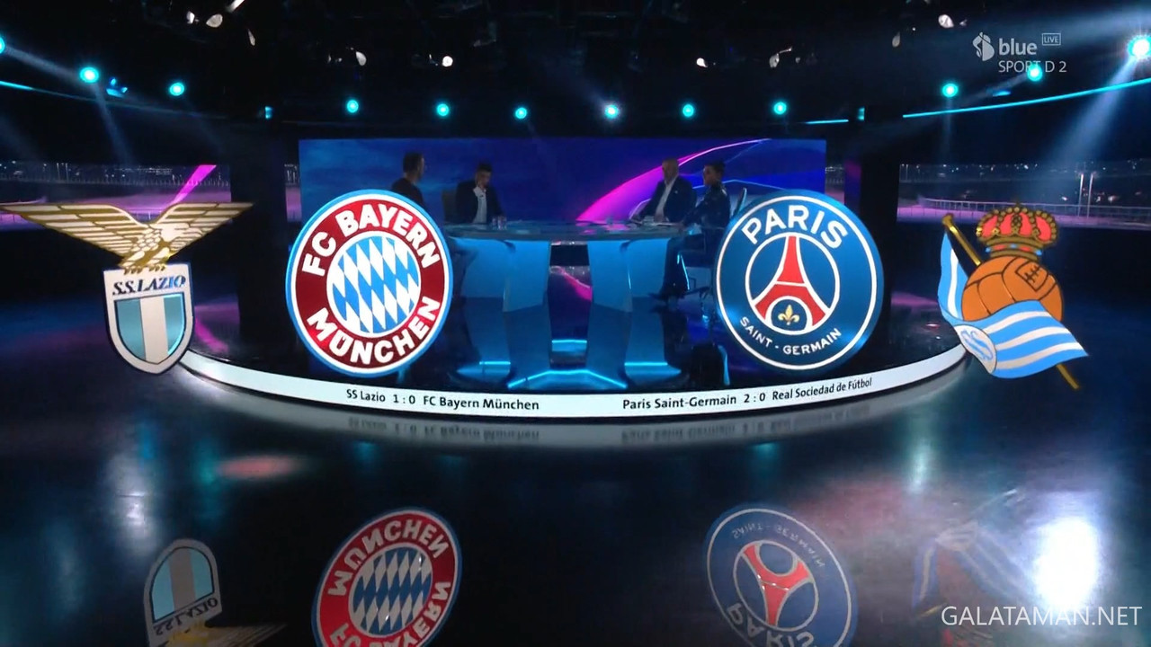 20240214-ASATBLUE-R16L1-UCL-1080.ts_snapshot_00.49.664