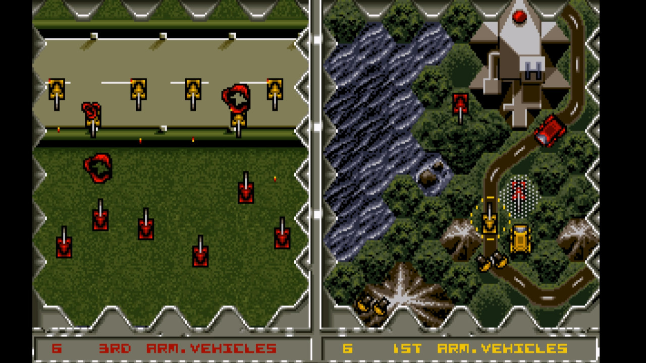 Wolfenstein 3D 2024.08.15 - 23.20.18.05.DVR.mp4_000447.602