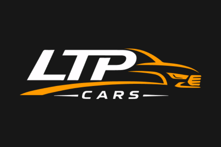 LTP Cars