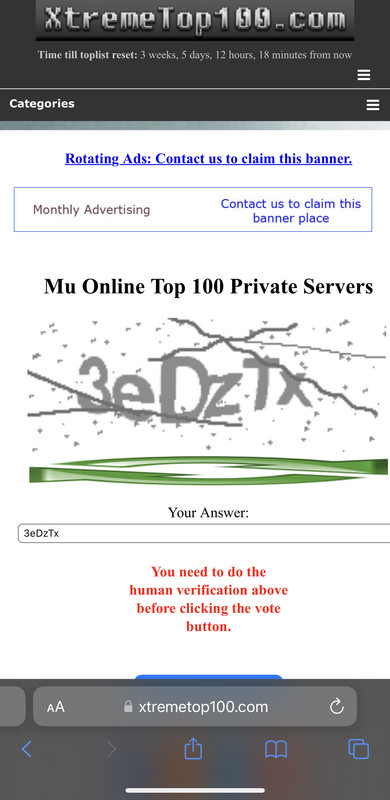 CD117565-B046-4750-B5B7-34DC79B15A1D