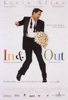 In & Out (1997).mkv BDRip 576p x264 AC3 iTA-ENG