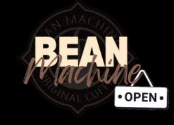 Screenshot 2025 12 13 190806