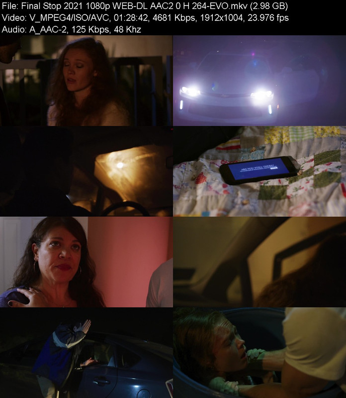 final-stop-2021-1080p-web-dl-aac2-0-h-26