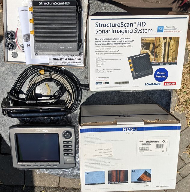 PXL_20250602_170746831