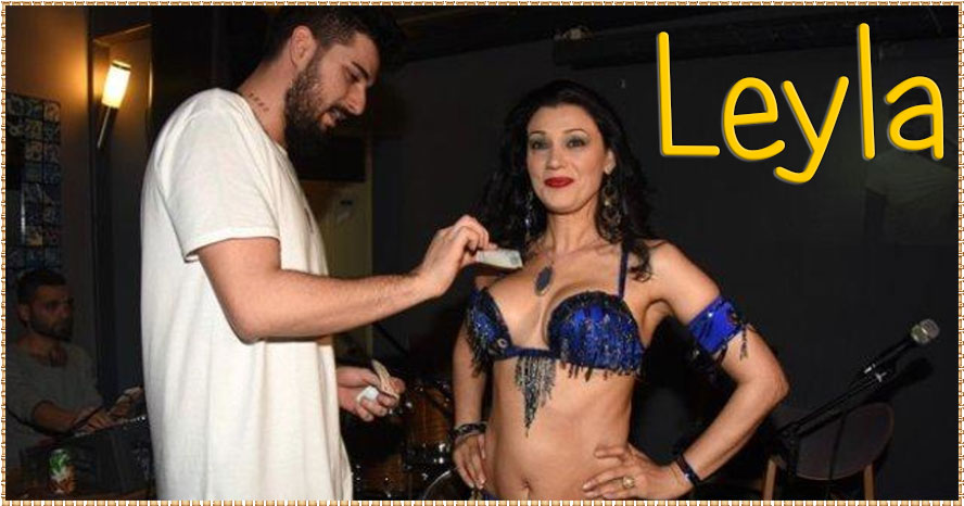 Leyla.jpg