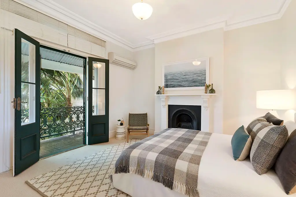 McMahons Point Property 3