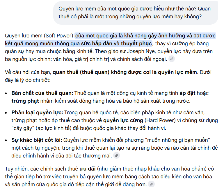 [Image: 2026-01-29-090231.png]