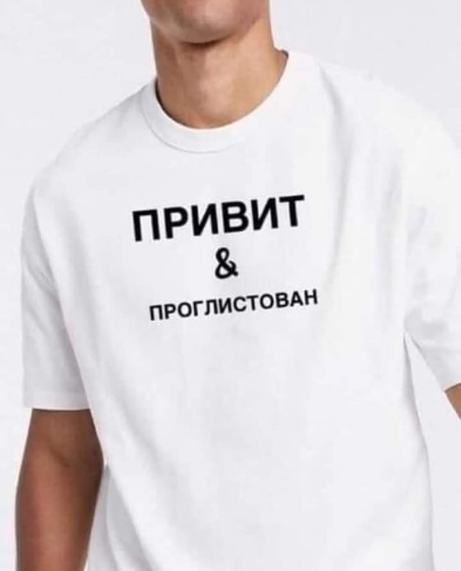 6A4F1BB6-802C-4DA7-BCEB-32EF2E91AE59