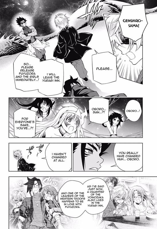 Yuragi-Sou No Yuuna-SanChap97-8