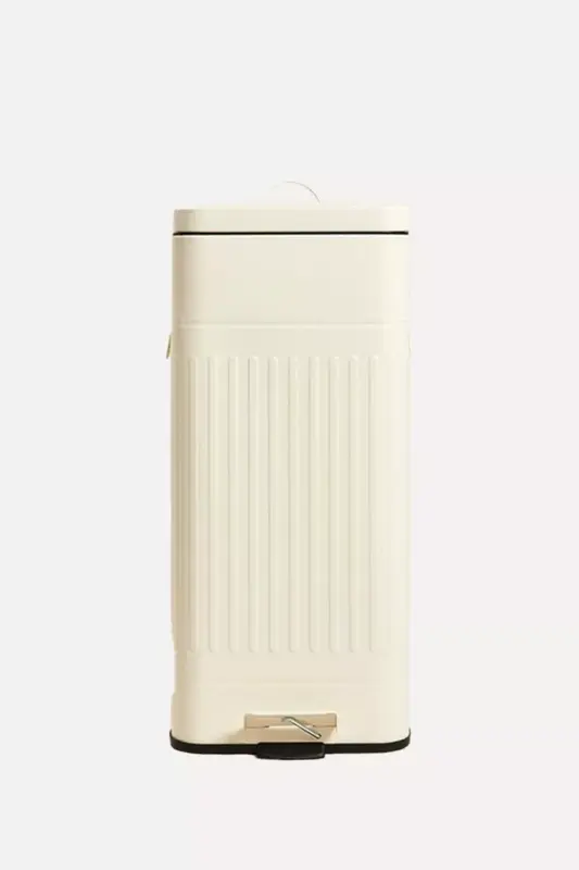 https-slman-com-sites-slman-files-articl