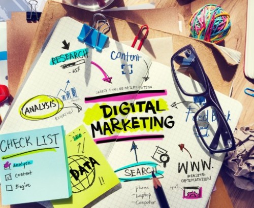 Digital-Marketing-4.jpg