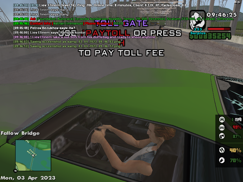 samp-03-04-2023-09-46-22.png