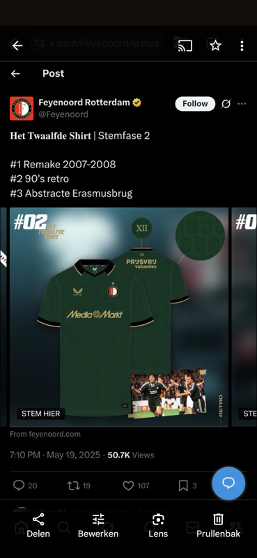 Screenshot-20250728-124907.png