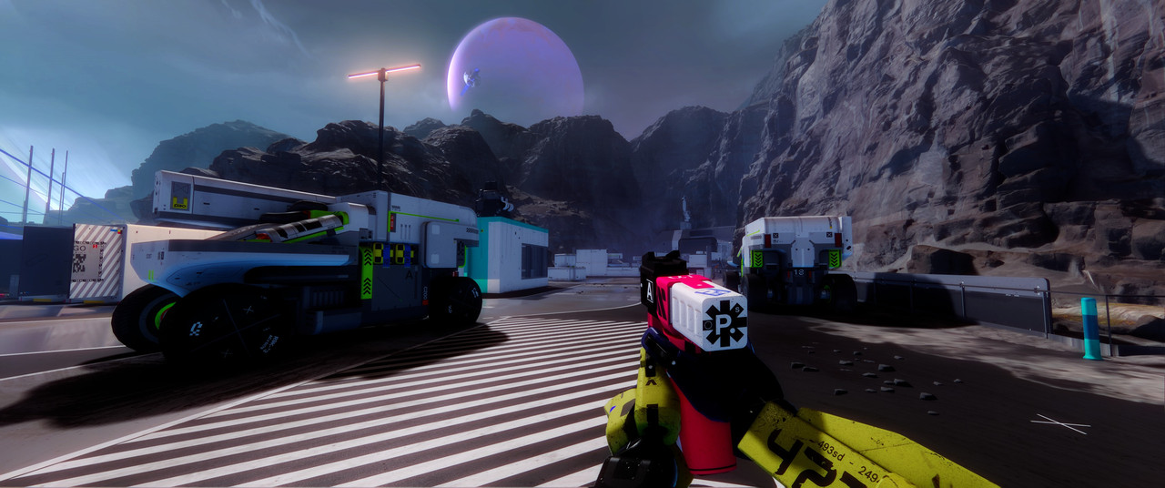 20260308124357 1 Kopie