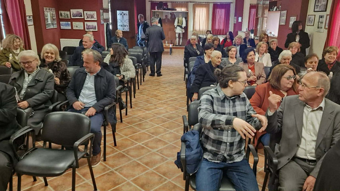 κοζάνη, ειδήσεις, νέα, Πτολεμαΐδα