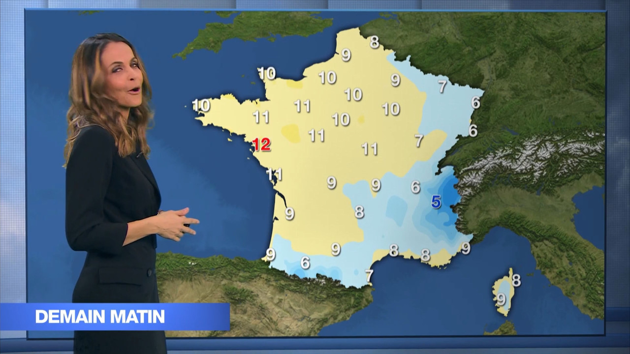 2022-02-17_20_10_M6Suisse_Meteo.mp4_snapshot_09.33.338