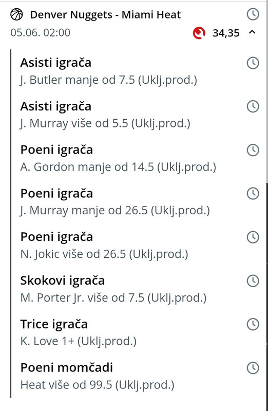 Screenshot_20230605_013652