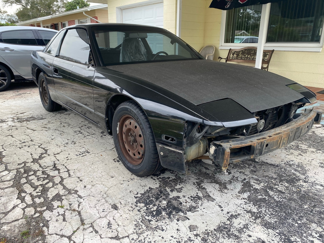 9FF63BDE-DE62-4780-8C07-3260A01DD058