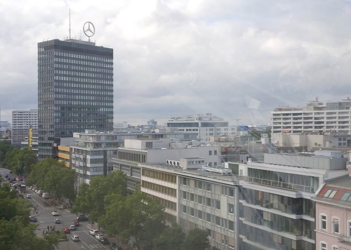 104-Upload.jpg