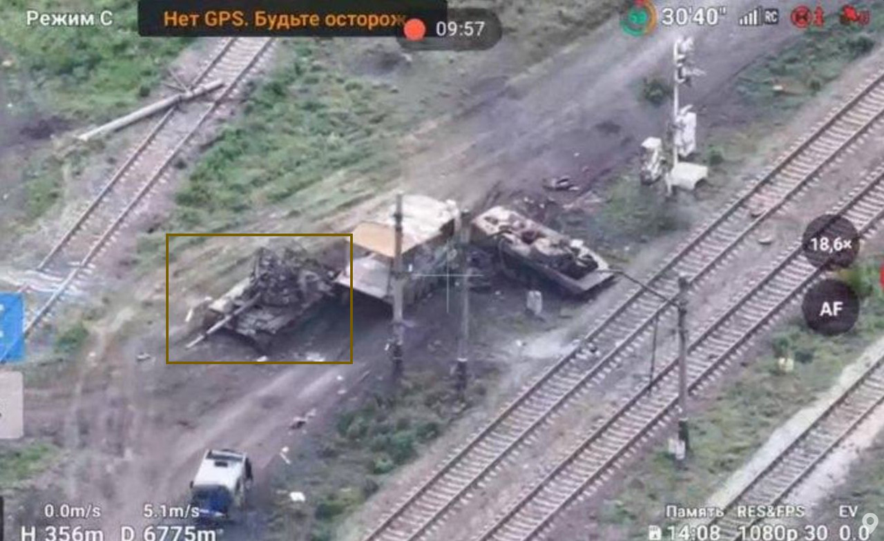 1088 T-72B destr 16 05 24