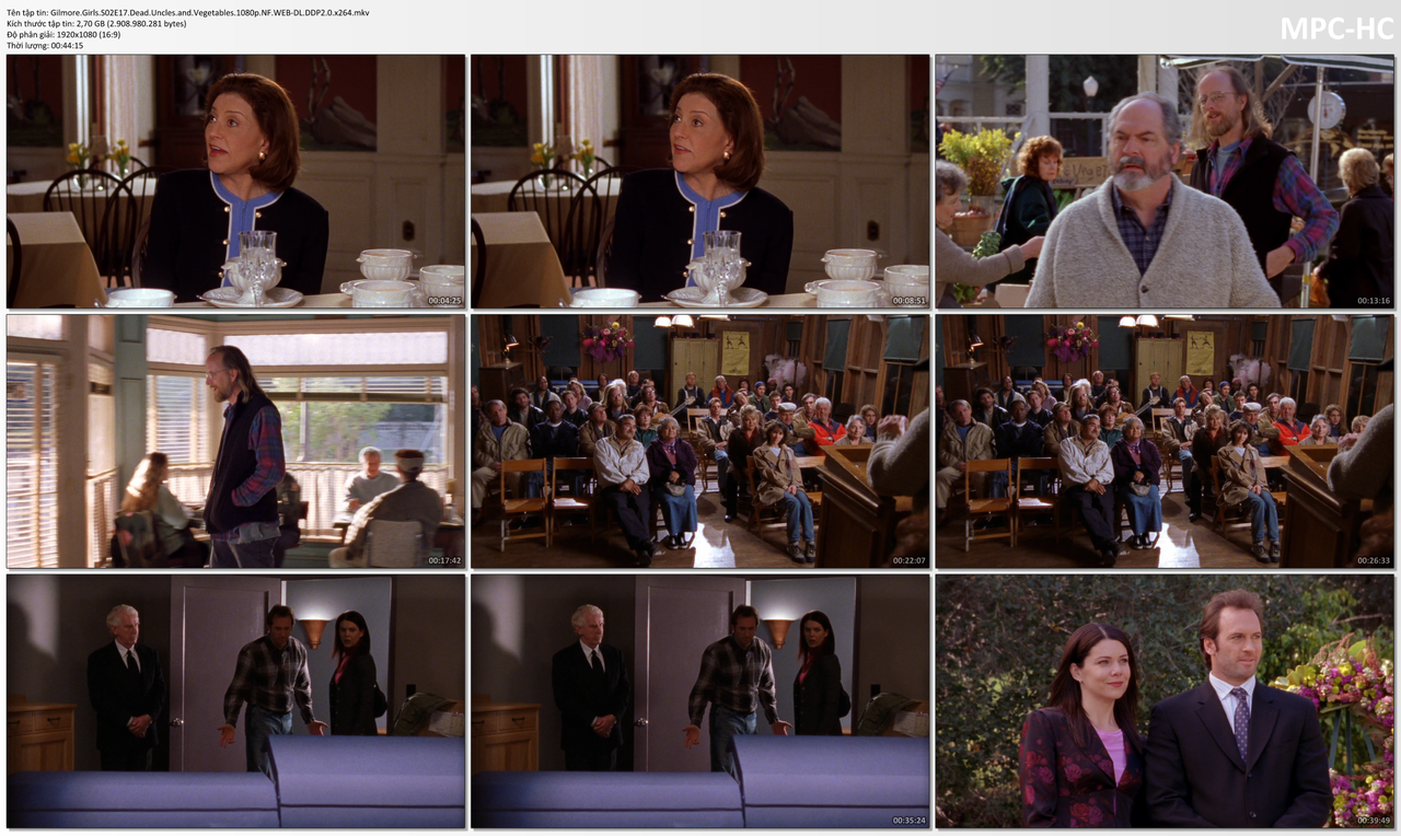 Gilmore.Girls.S02E17.Dead.Uncles.and.Vegetables.1080p.NF.WEB-DL.DDP2.0.x264.mkv_thumbs