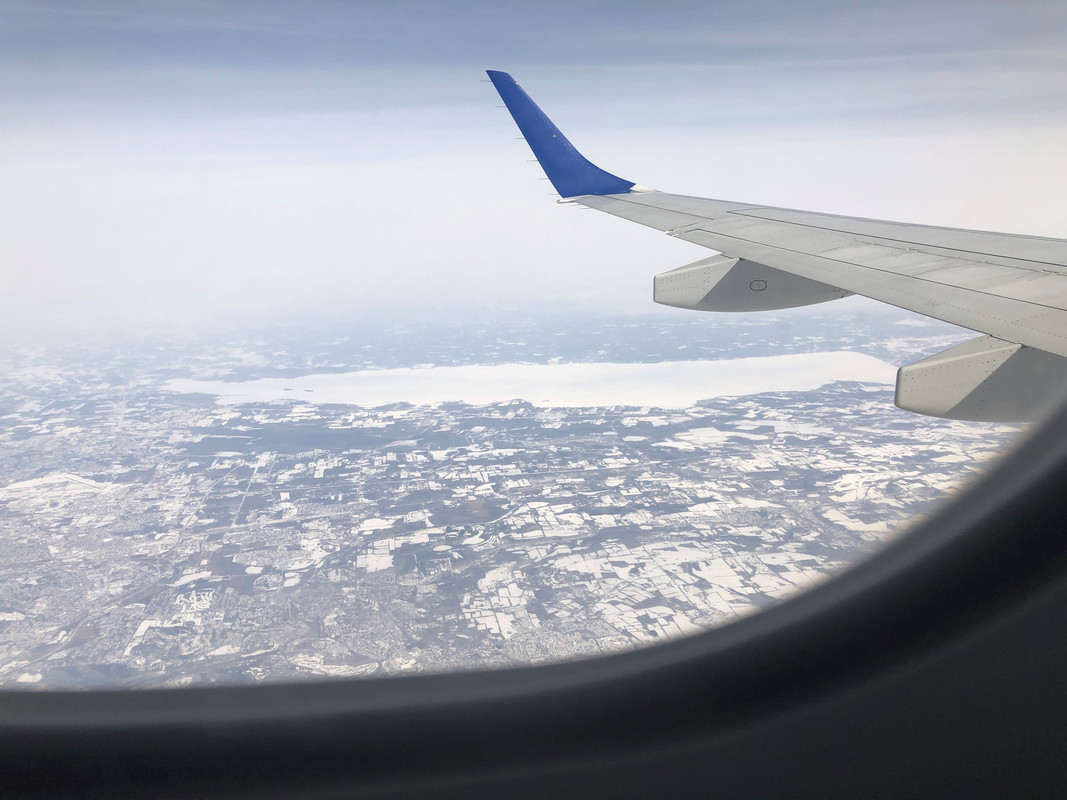 plane.jpg