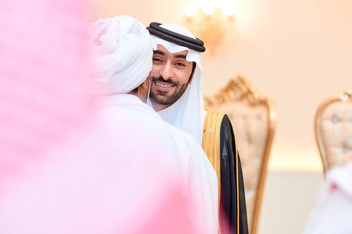 Freelancers-BN6-A5866