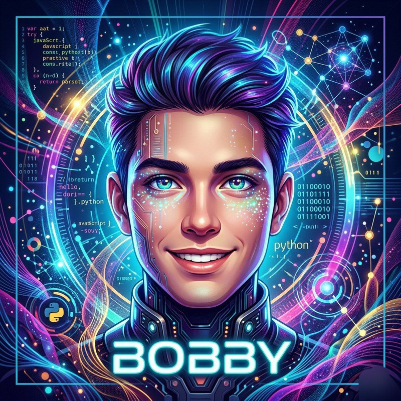 Bobby