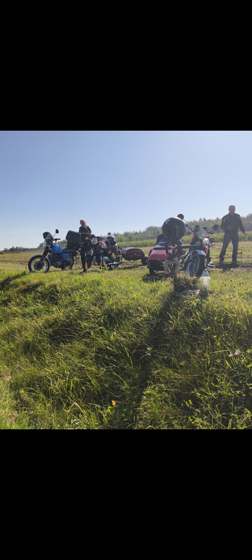 Screenshot_2025-09-20-16-35-18-832_com.miui.gallery