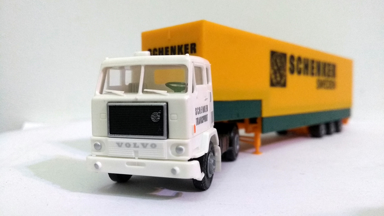 Mach (2631)