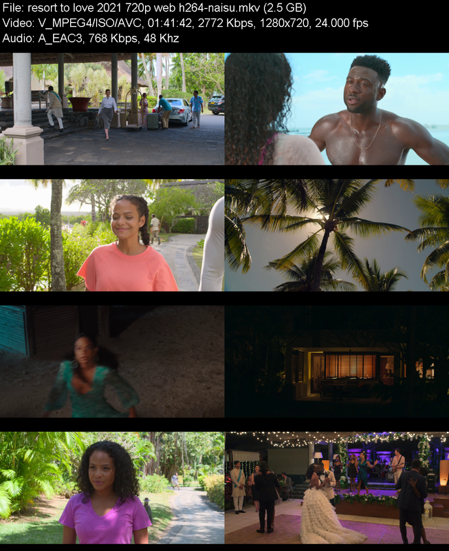 resort-to-love-2021-720p-web-h264-naisu.