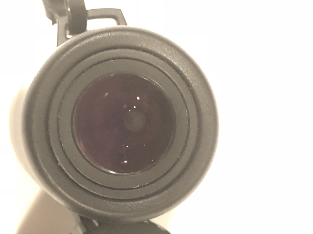 07E2F0A2-30D5-40FA-B161-DBEF61300E66