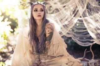 full_forestcreature_10_7F22F97B4A