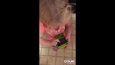 BEST-CUBE-1-BEST-COUB-JOKES-2019-December.gif