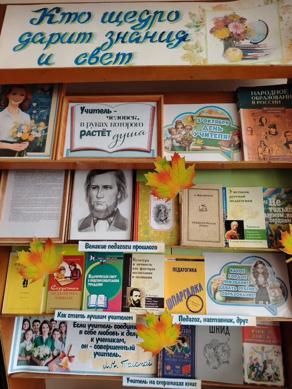 77b2ab30-d6c6-470c-9b8a-c49df0010651