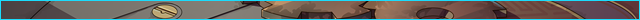 Venue_Narrow