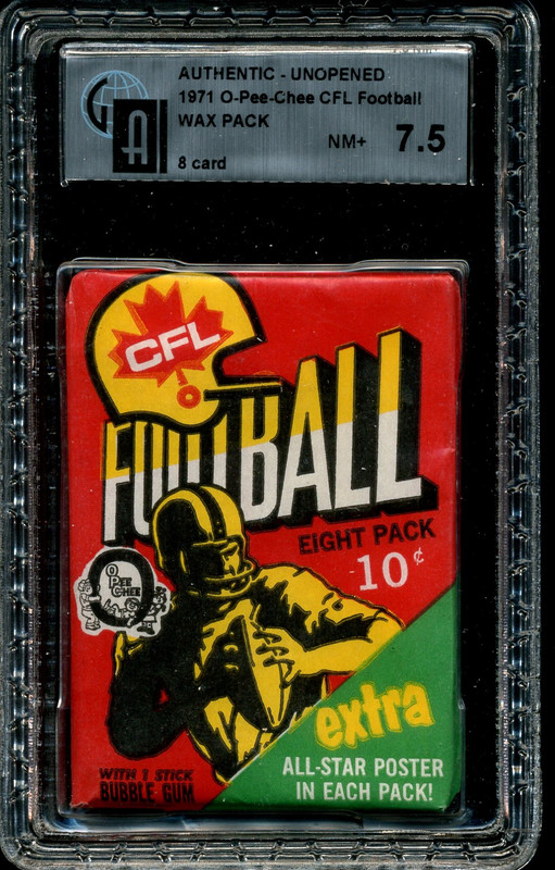 1971CFLFbwaxpack