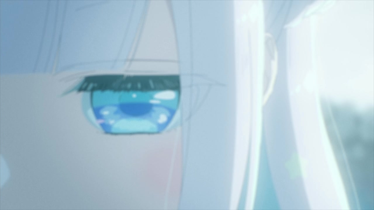 [SubsPlease] Katsute Mahou Shoujo to Aku wa Tekitai shiteita - 01 (720p) [BD76D521].0002