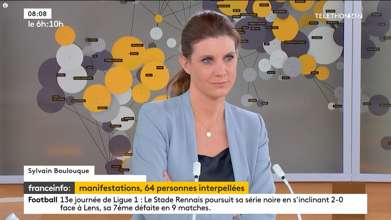 12.06 - 04.59.00 - Le 6h 10h week-end. Entre JT, chroniques, invités ..._001.ts_snapshot_00.47.54.78