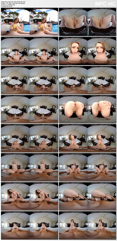 Big Ass Teen Deal 4K.mp4_thumbs_[2020.07.22_20.28.31]