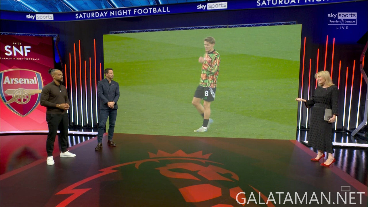 [Image: 11-30-17-58-55-Sky-Sports-Premier-League...20-232.jpg]