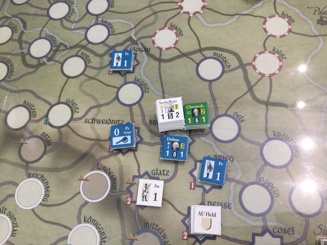 490E0FC2-5280-4C90-BFCF-26E4D9CA2860