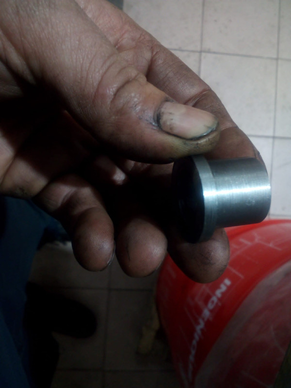 D391893E-DD7C-481E-8CCC-03D1585BCA76